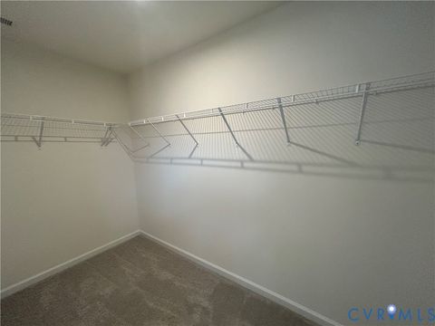 Tiny photo for 927 Scott Terrace, Henrico, VA 23227 (MLS # 2507171)