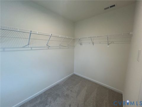 Tiny photo for 927 Scott Terrace, Henrico, VA 23227 (MLS # 2507171)