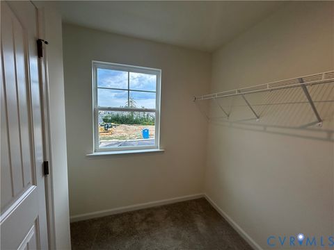 Tiny photo for 927 Scott Terrace, Henrico, VA 23227 (MLS # 2507171)