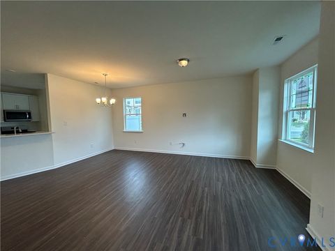 Tiny photo for 927 Scott Terrace, Henrico, VA 23227 (MLS # 2507171)