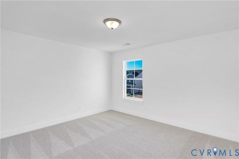 Tiny photo for 10243 Szalay Lane, Ashland, VA 23005 (MLS # 2601891)