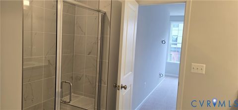Tiny photo for 13262 Garland Lane, Chesterfield, VA 23114 (MLS # 2610872)