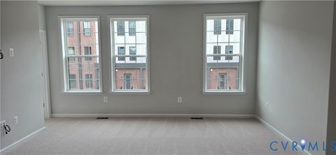 Tiny photo for 13262 Garland Lane, Chesterfield, VA 23114 (MLS # 2610872)