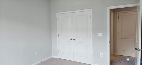 Tiny photo for 13262 Garland Lane, Chesterfield, VA 23114 (MLS # 2610872)