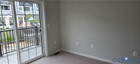 Tiny photo for 13262 Garland Lane, Chesterfield, VA 23114 (MLS # 2610872)