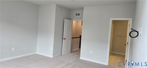 Tiny photo for 13262 Garland Lane, Chesterfield, VA 23114 (MLS # 2610872)