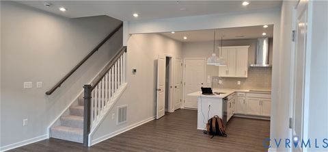 Tiny photo for 13262 Garland Lane, Chesterfield, VA 23114 (MLS # 2610872)
