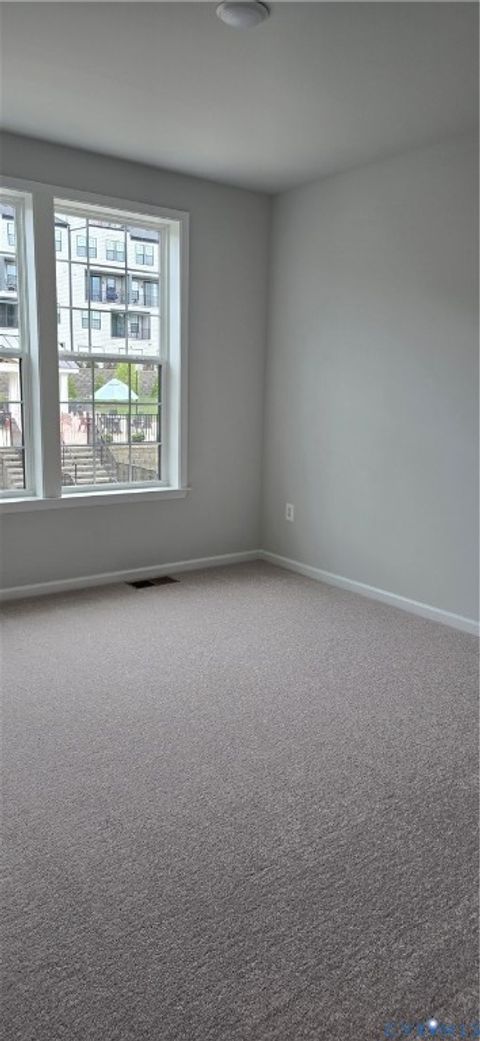 Tiny photo for 13262 Garland Lane, Chesterfield, VA 23114 (MLS # 2610872)
