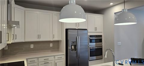 Tiny photo for 13262 Garland Lane, Chesterfield, VA 23114 (MLS # 2610872)