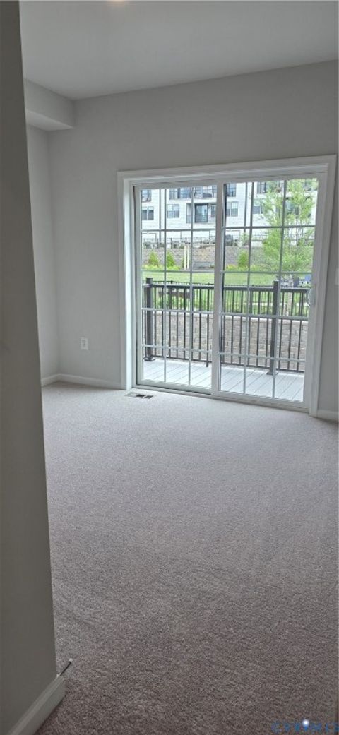 Tiny photo for 13262 Garland Lane, Chesterfield, VA 23114 (MLS # 2610872)