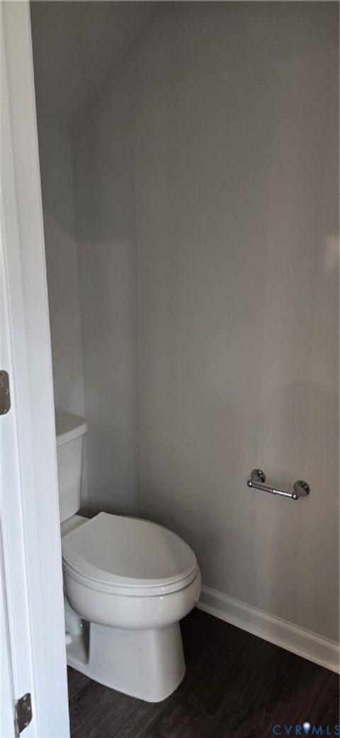 Tiny photo for 13262 Garland Lane, Chesterfield, VA 23114 (MLS # 2610872)