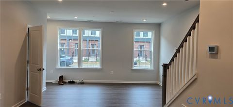 Tiny photo for 13262 Garland Lane, Chesterfield, VA 23114 (MLS # 2610872)