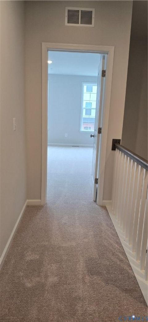 Tiny photo for 13262 Garland Lane, Chesterfield, VA 23114 (MLS # 2610872)