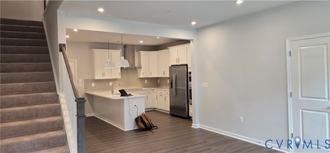 Tiny photo for 13262 Garland Lane, Chesterfield, VA 23114 (MLS # 2610872)