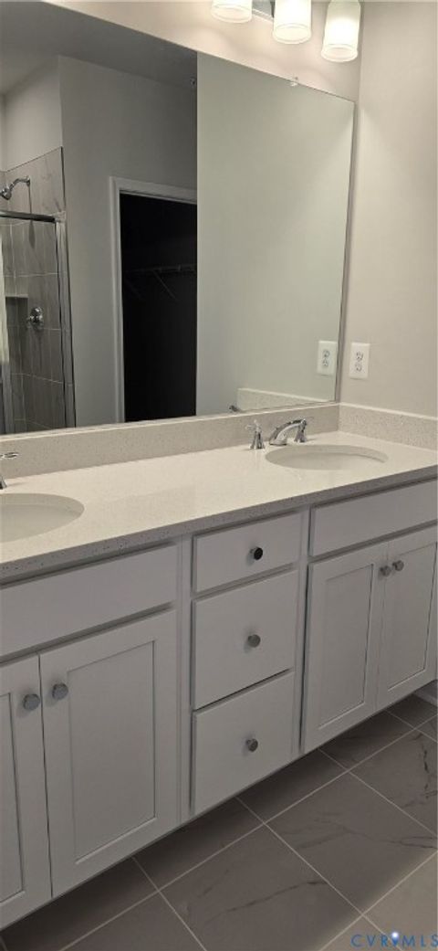 Tiny photo for 13262 Garland Lane, Chesterfield, VA 23114 (MLS # 2610872)
