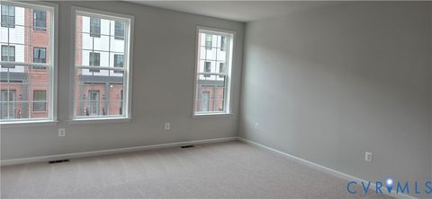 Tiny photo for 13262 Garland Lane, Chesterfield, VA 23114 (MLS # 2610872)