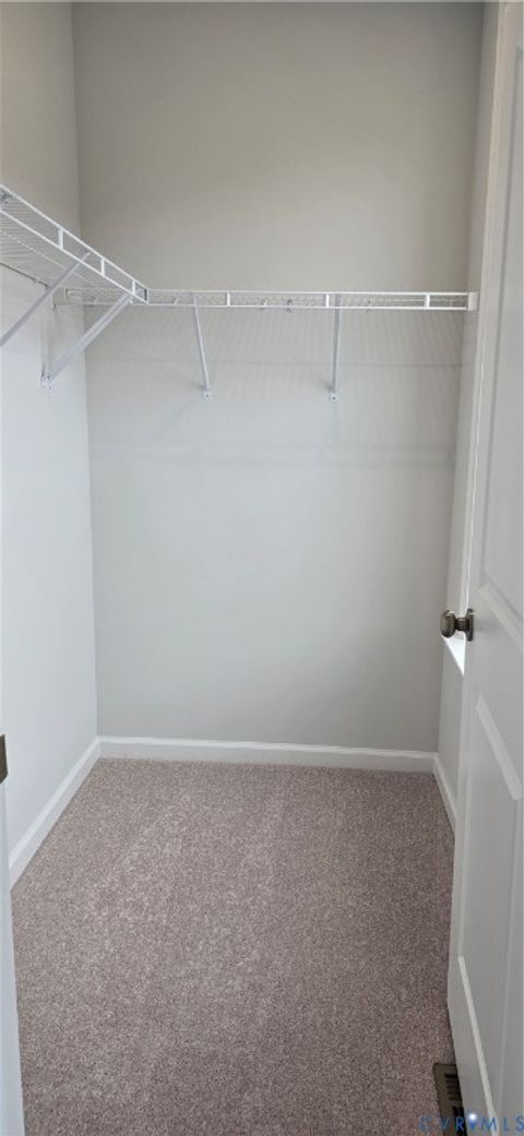 Tiny photo for 13262 Garland Lane, Chesterfield, VA 23114 (MLS # 2610872)