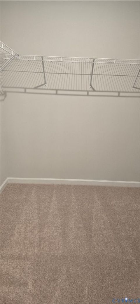 Tiny photo for 13262 Garland Lane, Chesterfield, VA 23114 (MLS # 2610872)