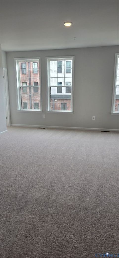 Tiny photo for 13262 Garland Lane, Chesterfield, VA 23114 (MLS # 2610872)