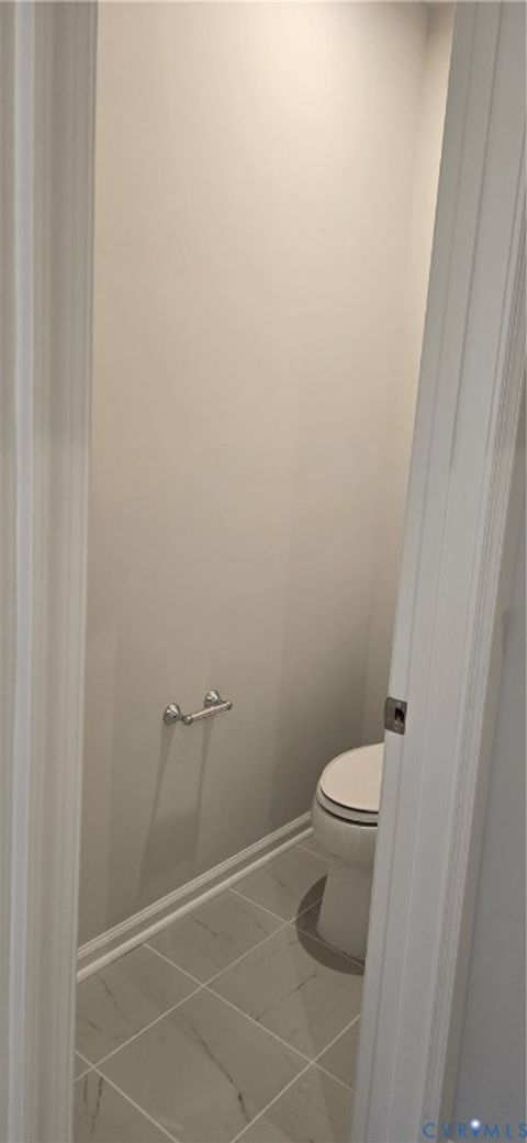 Tiny photo for 13262 Garland Lane, Chesterfield, VA 23114 (MLS # 2610872)