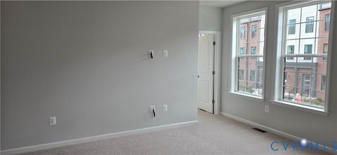 Tiny photo for 13262 Garland Lane, Chesterfield, VA 23114 (MLS # 2610872)