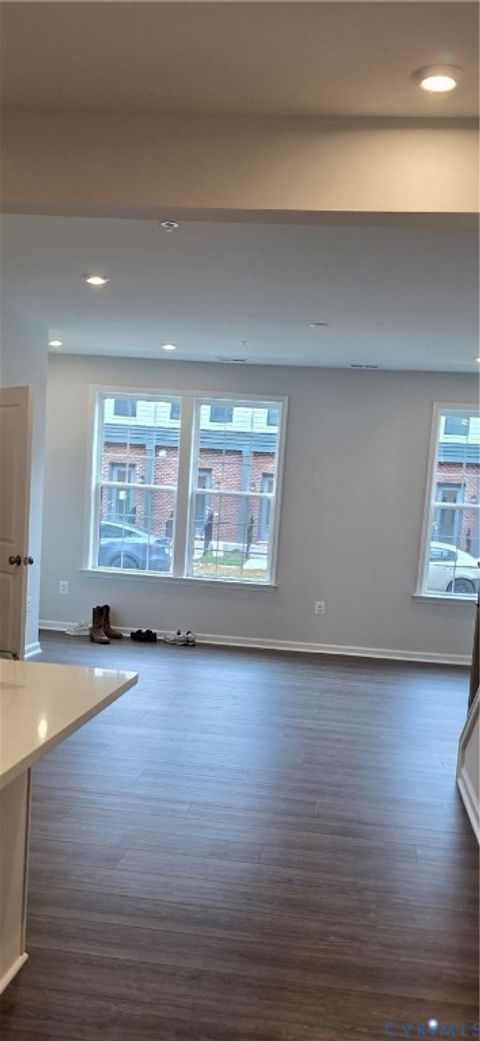 Tiny photo for 13262 Garland Lane, Chesterfield, VA 23114 (MLS # 2610872)