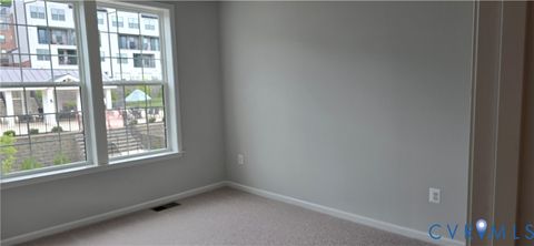 Tiny photo for 13262 Garland Lane, Chesterfield, VA 23114 (MLS # 2610872)