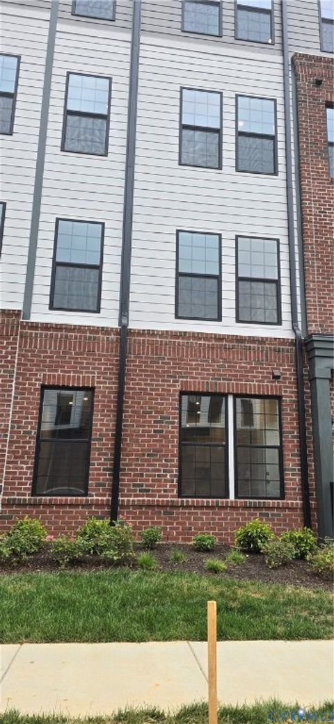 Photo of 13262 Garland Lane, Chesterfield, VA 23114 (MLS # 2610872)