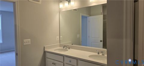 Tiny photo for 13262 Garland Lane, Chesterfield, VA 23114 (MLS # 2610872)