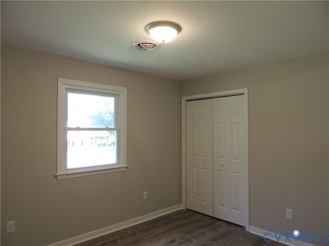 Tiny photo for 5804 Sutherland Drive, Sutherland, VA 23885 (MLS # 2618799)