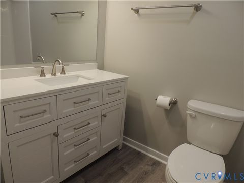 Tiny photo for 5804 Sutherland Drive, Sutherland, VA 23885 (MLS # 2618799)