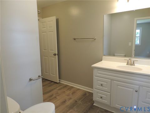 Tiny photo for 5804 Sutherland Drive, Sutherland, VA 23885 (MLS # 2618799)