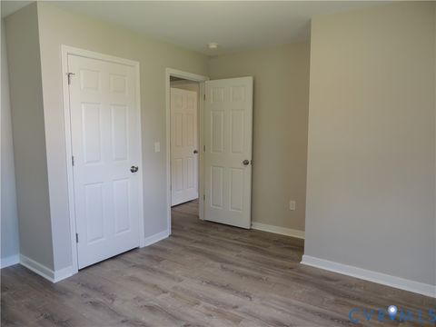 Tiny photo for 5804 Sutherland Drive, Sutherland, VA 23885 (MLS # 2618799)