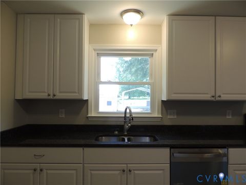 Tiny photo for 5804 Sutherland Drive, Sutherland, VA 23885 (MLS # 2618799)