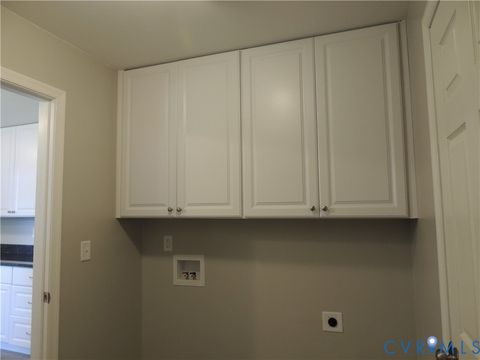 Tiny photo for 5804 Sutherland Drive, Sutherland, VA 23885 (MLS # 2618799)
