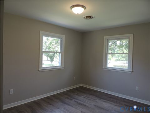 Tiny photo for 5804 Sutherland Drive, Sutherland, VA 23885 (MLS # 2618799)