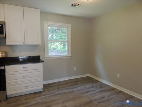 Tiny photo for 5804 Sutherland Drive, Sutherland, VA 23885 (MLS # 2618799)