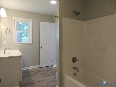Tiny photo for 5804 Sutherland Drive, Sutherland, VA 23885 (MLS # 2618799)