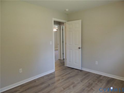 Tiny photo for 5804 Sutherland Drive, Sutherland, VA 23885 (MLS # 2618799)