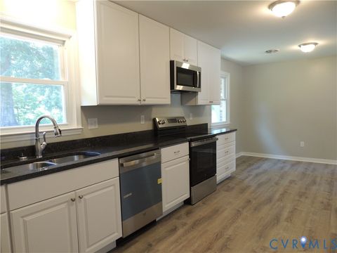 Tiny photo for 5804 Sutherland Drive, Sutherland, VA 23885 (MLS # 2618799)