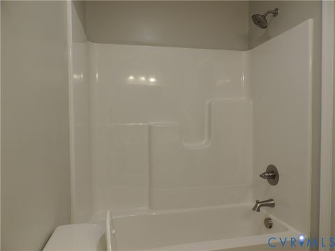 Tiny photo for 5804 Sutherland Drive, Sutherland, VA 23885 (MLS # 2618799)