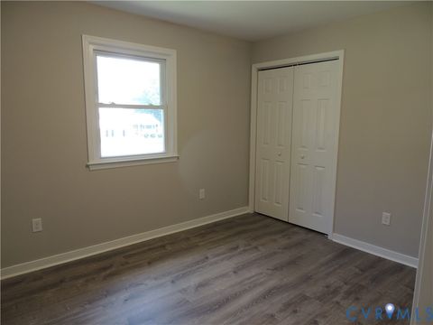 Tiny photo for 5804 Sutherland Drive, Sutherland, VA 23885 (MLS # 2618799)