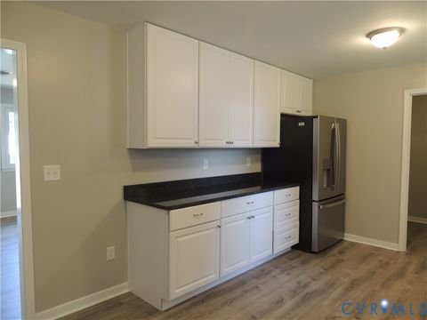 Tiny photo for 5804 Sutherland Drive, Sutherland, VA 23885 (MLS # 2618799)