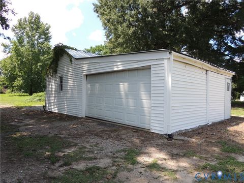 Tiny photo for 5804 Sutherland Drive, Sutherland, VA 23885 (MLS # 2618799)