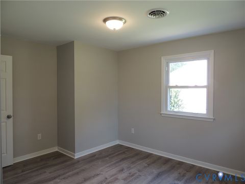 Tiny photo for 5804 Sutherland Drive, Sutherland, VA 23885 (MLS # 2618799)