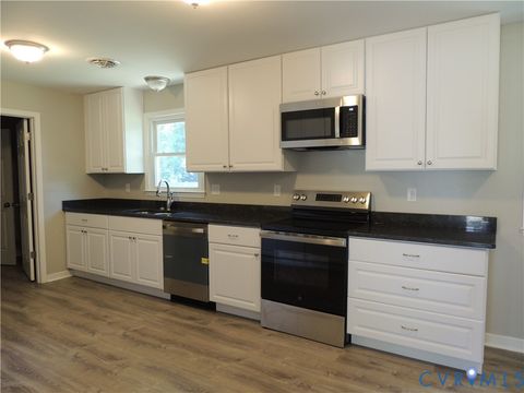 Tiny photo for 5804 Sutherland Drive, Sutherland, VA 23885 (MLS # 2618799)