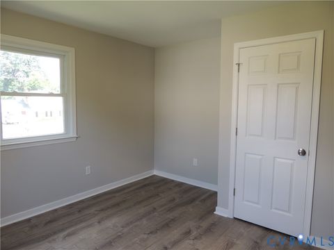 Tiny photo for 5804 Sutherland Drive, Sutherland, VA 23885 (MLS # 2618799)