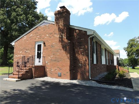 Tiny photo for 5804 Sutherland Drive, Sutherland, VA 23885 (MLS # 2618799)