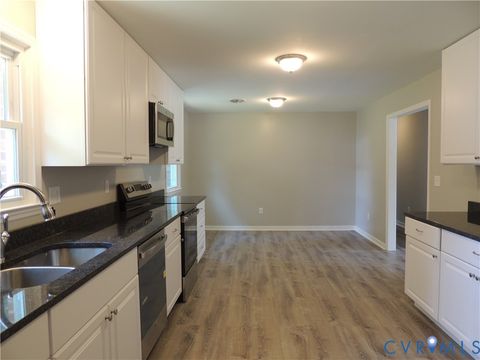 Tiny photo for 5804 Sutherland Drive, Sutherland, VA 23885 (MLS # 2618799)