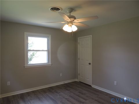 Tiny photo for 5804 Sutherland Drive, Sutherland, VA 23885 (MLS # 2618799)